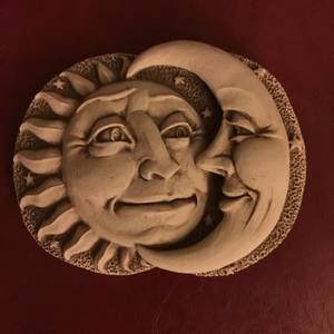 Meet your Posher, Dee